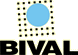Company Sheet BIVAL spa