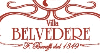 Scheda Azienda RISTORANTE VILLA BELVEDERE AL SANTUARIO DI CARAVAGGIO RISTORANTE BELVEDERE DEI TRE RE