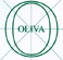 Scheda Azienda CO.BE.G.L. snc - OLIVA