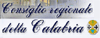 Scheda Azienda REGIONE CALABRIA - CONSIGLIO REGIONALE