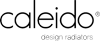 Scheda Azienda CALEIDO CO.GE.FIN srl