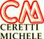 Scheda Azienda CERETTI MICHELE
