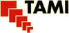 Company Sheet TAMI di TIRABOSCHI AURELIO & C. snc