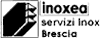 Company Sheet INOXEA srl
