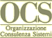Company Sheet OCS spa