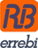 Company Sheet ROTOLIFICIO BERGAMASCO srl