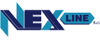 Scheda Azienda NEX LINE srl
