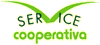 Scheda Azienda COOP. SERVICE soc. coop. a r.l.