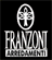 Scheda Azienda FRANZONI ARREDAMENTI srl