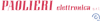Scheda Azienda PAOLIERI ELETTRONICA srl