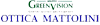 Scheda Azienda OTTICA MATTOLINI