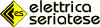 Scheda Azienda ELETTRICA SERIATESE srl
