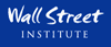 Scheda Azienda WALL STREET INSTITUTE