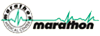 Scheda Azienda MARATHON SPORT CENTER MARATHONCENTER srl