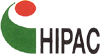 Scheda Azienda HIPAC spa