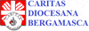 Scheda Azienda CARITAS DIOCESANA BERGAMASCA