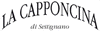 Scheda Azienda RISTORANTE LA CAPPONCINA