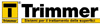Company Sheet TRIMMER srl