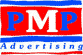Scheda Azienda PMP ADVERTISING srl