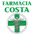 Company Sheet FARMACIA COSTA