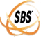 Company Sheet SBS