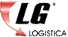 Company Sheet LG LOGISTICA