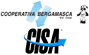 Company Sheet COOPERATIVA BERGAMASCA srl