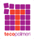 Company Sheet TECO POLIMERI srl