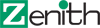Company Sheet ZENITH srl