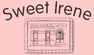 Company Sheet PASTICCERIA SWEET IRENE snc