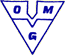 Company Sheet GARLETTI F. LLI srl