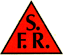 Scheda Azienda S.F.R. FRANZONI PREFABBRICATI