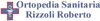 Scheda Azienda SANITARIA RIZZOLI ROBERTO - ORTOPEDIA