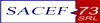 Company Sheet SACEF 73 srl
