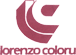 Scheda Azienda COLORU LORENZO TECNOLOGIE EDILI