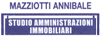 Scheda Azienda STUDIO MAZZIOTTI