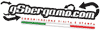 Scheda Azienda GRAPHIC SYSTEM BERGAMO