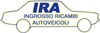 Company Sheet IRA - SIRENE E LAMPEGGIANTI IRA srl
