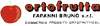 Company Sheet ORTOFRUTTA FAPANNI BRUNO srl