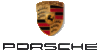 Scheda Azienda CENTRO ASSISTENZA PORSCHE ROMANO CLASSIC srl