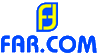 Scheda Azienda FAR.COM di FENAROLI RICCARDO & C. snc