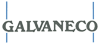 Scheda Azienda GALVANECO srl