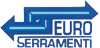 Company Sheet EUROSERRAMENTI di COLOSIO & SOARDI snc