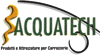 Firmeninfo ACQUATECH srl