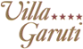 Company Sheet VILLA GARUTI