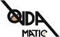 Scheda Azienda OVDAMATIC srl