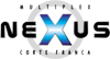 Scheda Azienda MULTIPLEX NEXUS