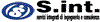 Company Sheet S.INT. srl SERVIZI INTEGRATI DI INGEGNERIA E CONSULENZA