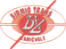 Scheda Azienda SIRMIO TRANS di ZAMICHELE FLAVIA