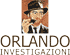 Scheda Azienda AGENZIA INVESTIGATIVA ORLANDO INVESTIGAZIONI